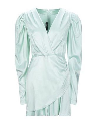 Rotate DRESSES - Mini dresses sur YOOX.COM