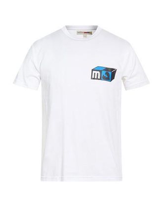 MODES T-shirts