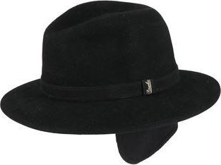 Borsalino ACCESSORI - Cappelli su YOOX.COM