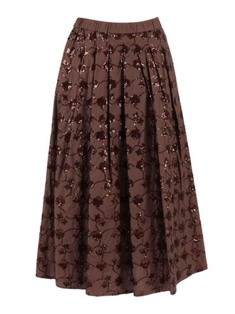 Max Mara Skirt