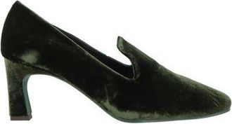 Daniele Ancarani FOOTWEAR - Loafers on YOOX.COM