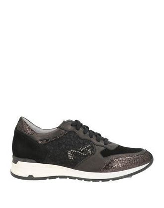 Nero Giardini CALZADO - Sneakers en YOOX.COM