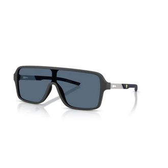 Ferrari Fz6022U 517/80 Sunglasses