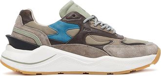 D.A.T.E. D. A.T. E. Sneakers