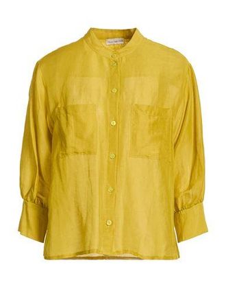 MARIA BELLENTANI TOPWEAR - Shirts on YOOX.COM