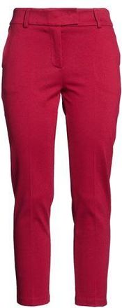 Zahjr PARTES DE ABAJO - Pantalones en YOOX.COM