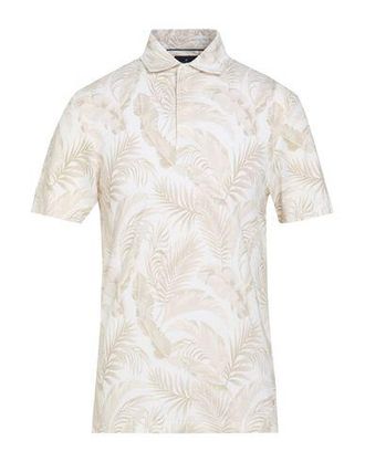 Hackett TOPWEAR - Polo su YOOX.COM