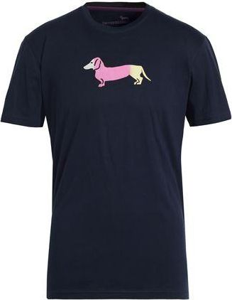 Harmont & Blaine TOPWEAR - T-shirts on YOOX.COM
