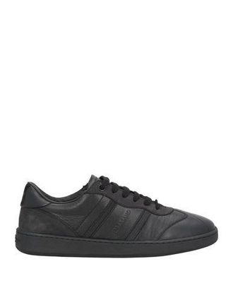 Ferragamo FOOTWEAR - Trainers sur YOOX.COM