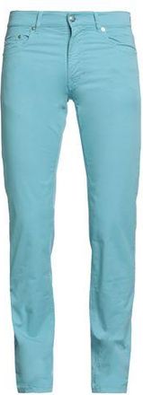 Harmont & Blaine PARTES DE ABAJO - Pantalones en YOOX.COM