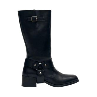 Alohas Alohas, Donna, Scarpe, Nero, 37 EU, new