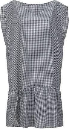 Patrizia Pepe DRESSES - Mini dresses sur YOOX.COM