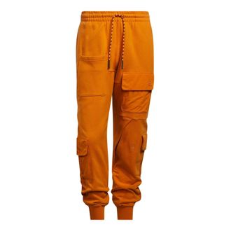 adidas Trail Sweat Mens Pants x Ivy Park IL9481