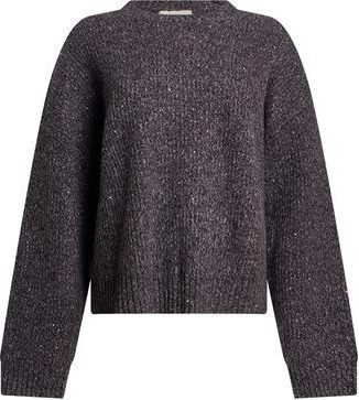 Officine G&eacute;n&eacute;rale MAGLIERIA - Pullover su YOOX.COM