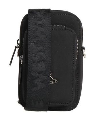 Vivienne Westwood BAGS - Cross-body bags sur YOOX.COM