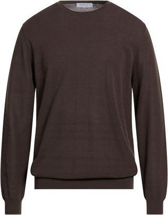 Jeordie's MAGLIERIA - Pullover su YOOX.COM