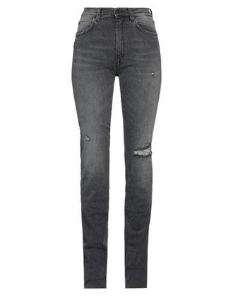 + People (+) PEOPLE Jeans