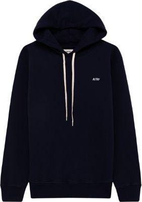 Autry Autry | Hoodie Main - XL