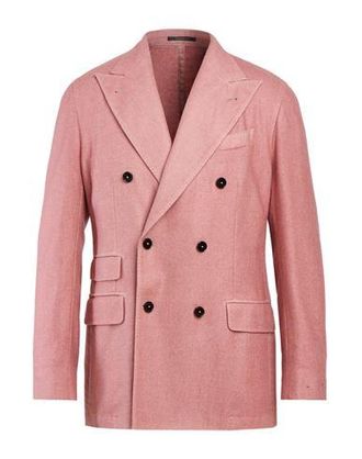 Gabriele Pasini ANZ&Uuml;GE und CO-ORDS - Blazers auf YOOX.COM