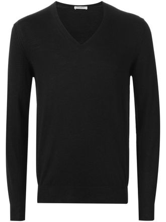 Paolo Pecora Sweaters