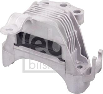 OEM Soporte De Motor 46022 Febi