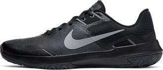 Nike Varsity Compete TR 3 Dark Smoke Grey CJ0813-002