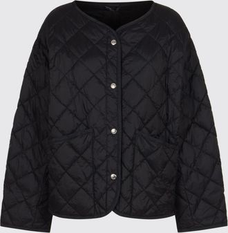 Tatras Piumino in nylon trapuntato Tatras