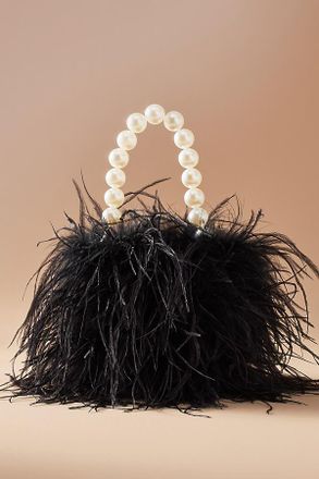 Anthropologie Elene Bag