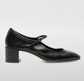 Aeyde Pump Aline Aeyde in nappa