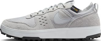 Nike C1TY Premium Cordura Wolf Grey Cool Grey HJ4316-002