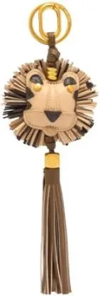 Gianni Chiarini Mujer, Accesorios, Amarillo, Talla: ONE Size