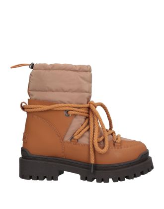 Women s INUIKII Boots Sale up to 74 Stylight