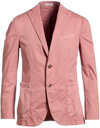 Boglioli COMPLETI E COORDINATI - Blazers su YOOX.COM