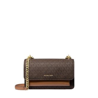 Michael Kors Donna, Borse, Marrone, Taglia unica, new