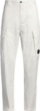 C.P. Company BOTTOMWEAR - Trousers on YOOX.COM