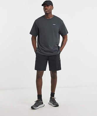 Columbia Sportswear Columbia Mountaindale Cargo Short