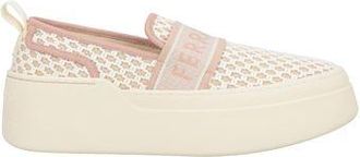 Ferragamo FOOTWEAR - Trainers on YOOX.COM