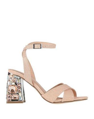 Menbur SCHUHE - Sandalen auf YOOX.COM