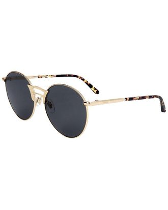 Sandro Womens Sd8010 57Mm Sunglasses