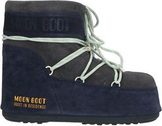 Moon Boot CALZATURE - Stivali su YOOX.COM