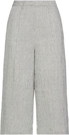 Manila Grace BOTTOMWEAR - Trousers sur YOOX.COM