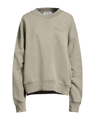 The Attico CAMISETAS Y TOPS - Sudaderas en YOOX.COM