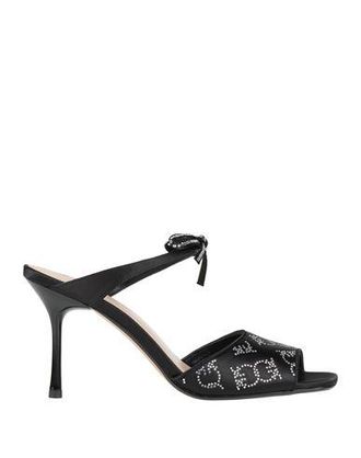 Pinko CALZADO - Sandalias con cierre en YOOX.COM