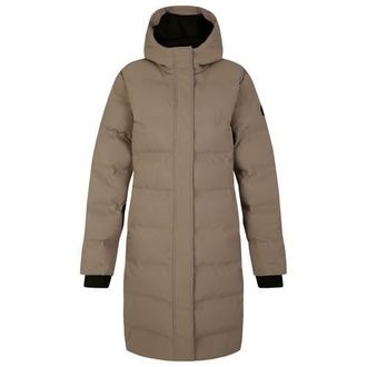 Dare 2B Wander Padded Jacket in Cashmere at Nordstrom, Size 4