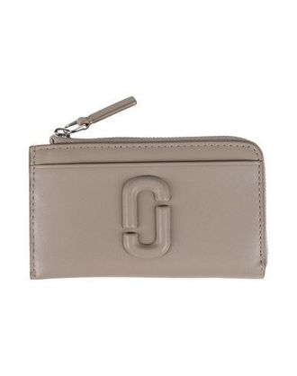 Marc Jacobs Coin purses