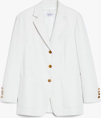 Max Mara ZENA
