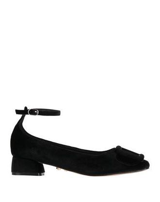 Twentyfourhaitch FOOTWEAR - Pumps on YOOX.COM