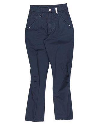 High HOSEN & RÖCKE - Hosen auf YOOX.COM