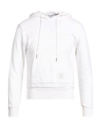 Thom Browne TOPWEAR - Sweatshirts on YOOX.COM