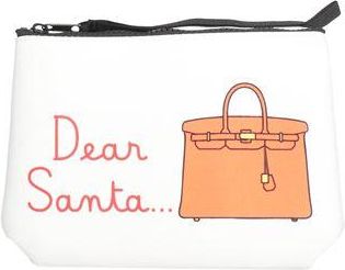 MC2 Saint Barth BORSE - Pochette su YOOX.COM